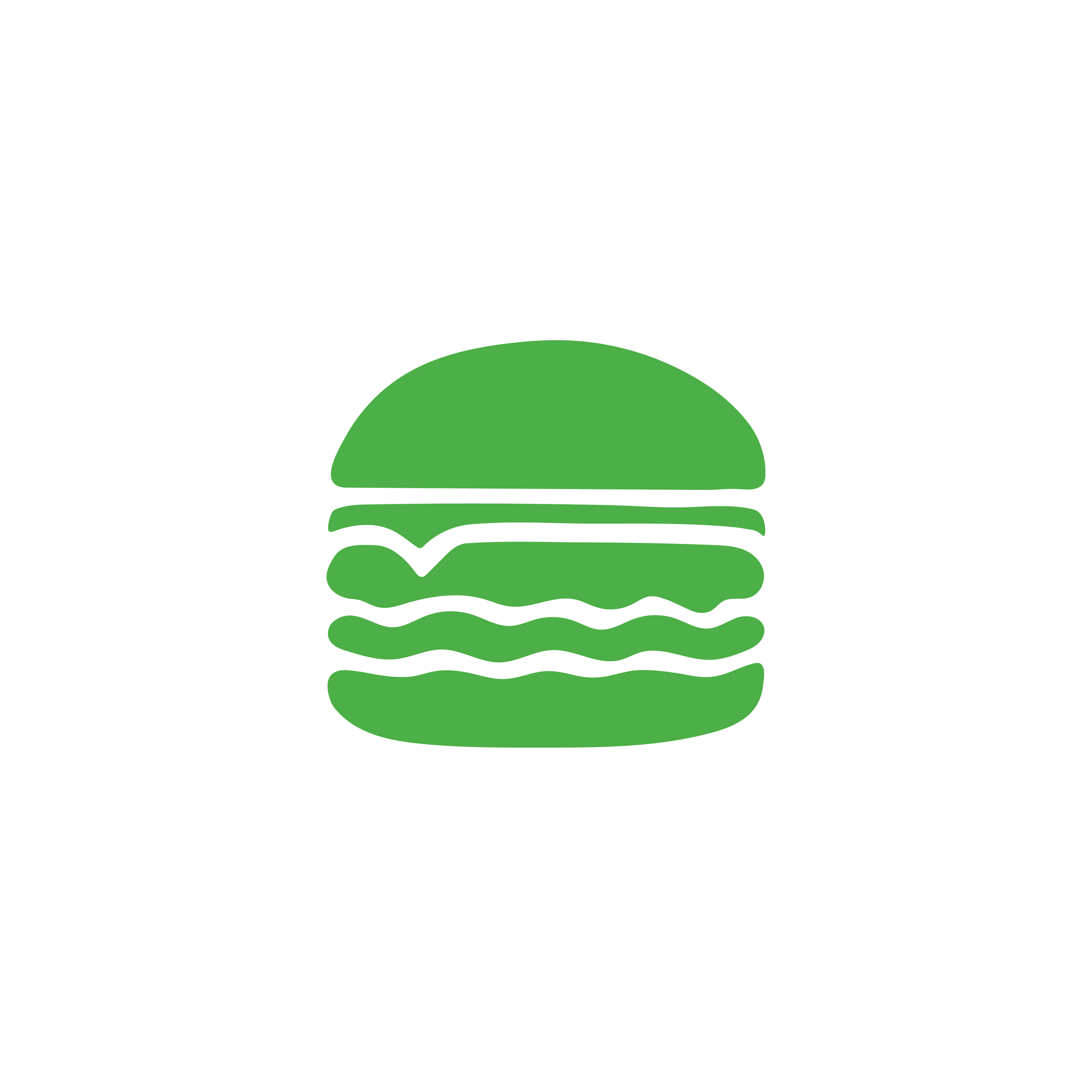 burgershoppe-logo