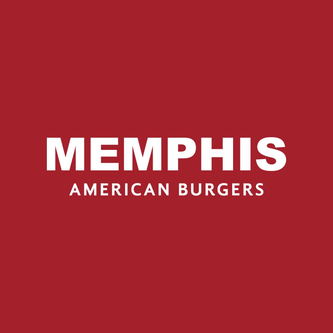 memphis-logo