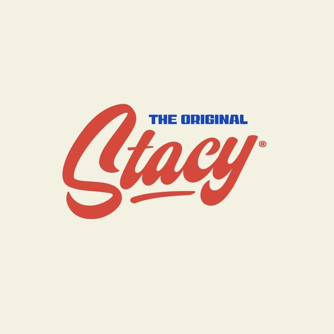 stacy-logo