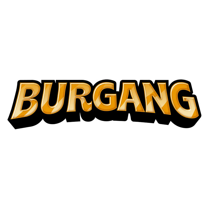 burgang-logo