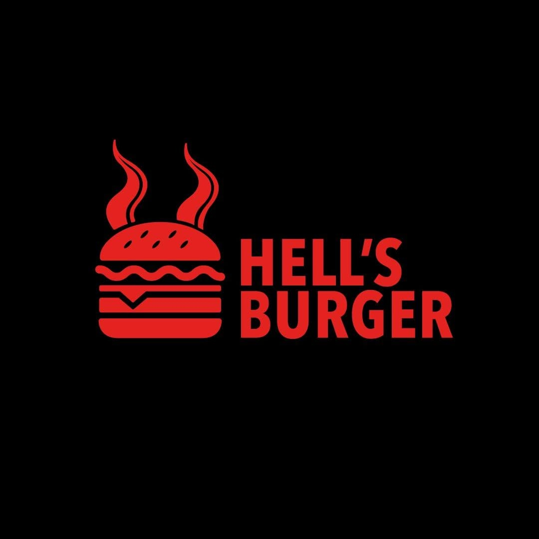 hells-logo